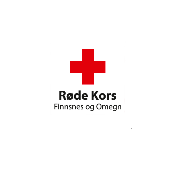 Finnsnes og Omegn Røde Kors