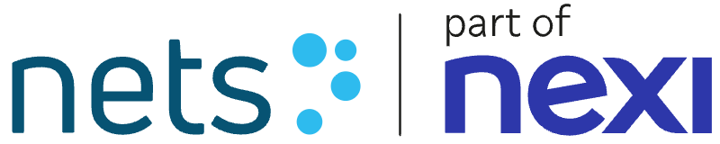 Nets logo