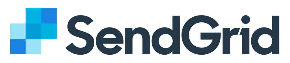 SendGrid logo