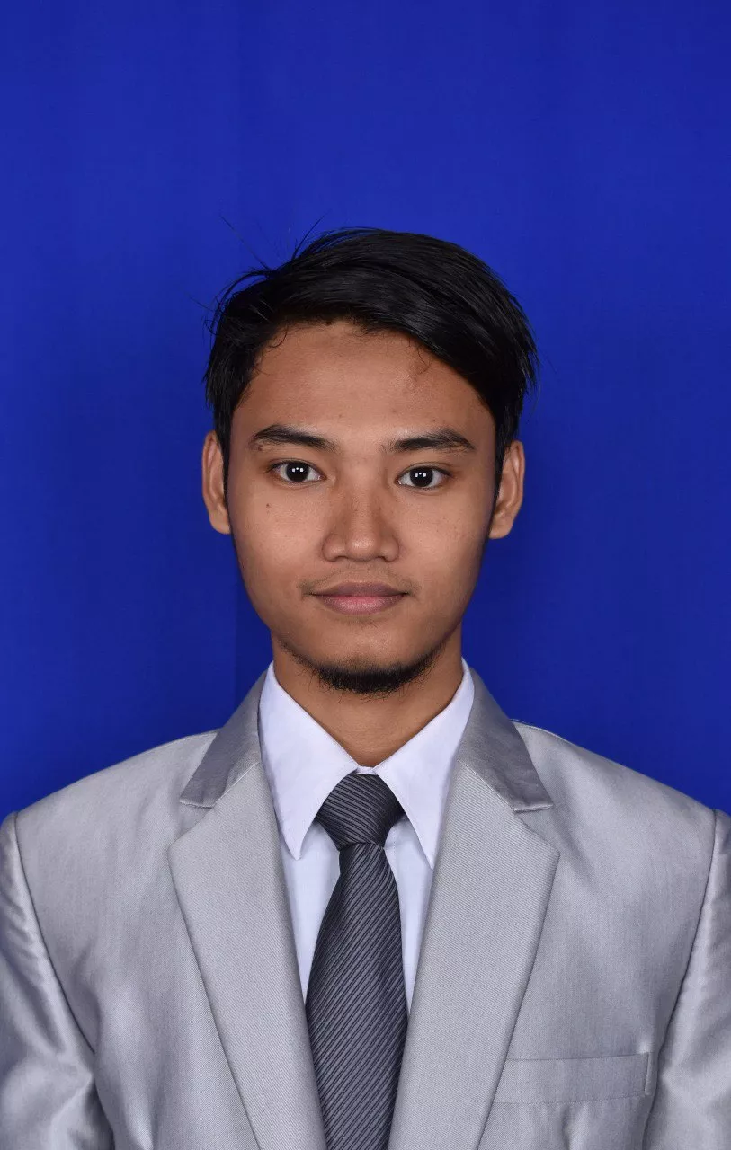 Ilham Akbar